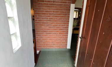 Casa en venta - 3 Dormitorios 3 Baños - Cochera - 225Mts2 - San Clemente del Tuyú