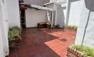 Casa en venta - 3 Dormitorios 3 Baños - Cochera - 225Mts2 - San Clemente del Tuyú