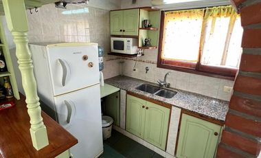 Casa en venta - 3 Dormitorios 3 Baños - Cochera - 225Mts2 - San Clemente del Tuyú