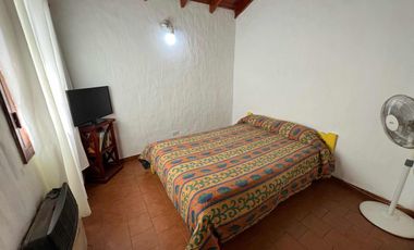 Casa en venta - 3 Dormitorios 3 Baños - Cochera - 225Mts2 - San Clemente del Tuyú