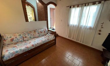 Casa en venta - 3 Dormitorios 3 Baños - Cochera - 225Mts2 - San Clemente del Tuyú
