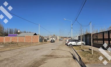 Venta de Duplex en Rincon del Valle, Centenario