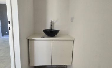 Venta de Duplex en Rincon del Valle, Centenario