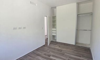 Venta de Duplex en Rincon del Valle, Centenario