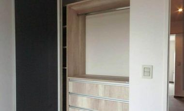 Departamento - Temperley