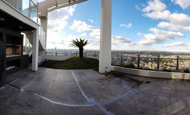Departamento - Temperley