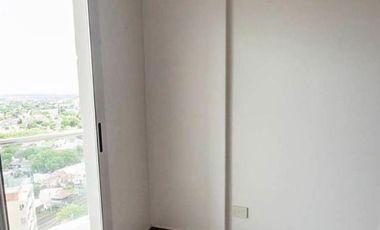Departamento - Temperley