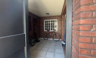 Casa - Centro De Lujan