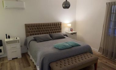 Casa - Centro De Lujan