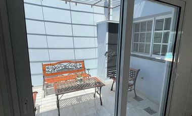 Casa - Centro De Lujan