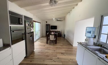 Casa - Centro De Lujan