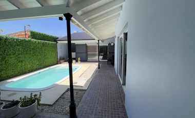 Casa - Centro De Lujan