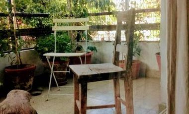 Venta San Isidro 3 Amb