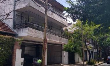Venta San Isidro 3 Amb