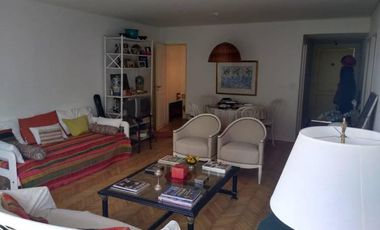Venta San Isidro 3 Amb