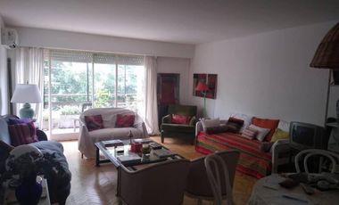 Venta San Isidro 3 Amb