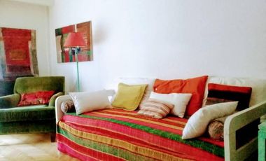 Venta San Isidro 3 Amb