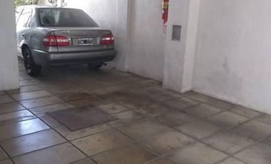 Venta San Isidro 3 Amb