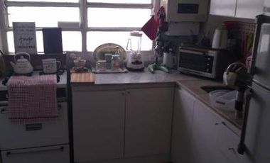 Venta San Isidro 3 Amb