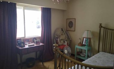 Venta San Isidro 3 Amb