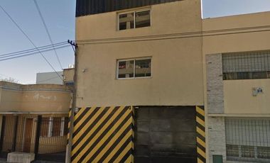 Galpón - La Plata