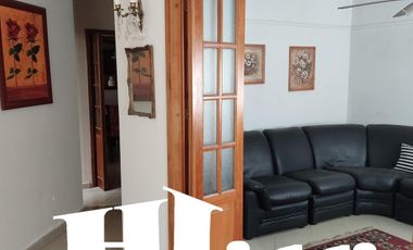 Casa en  Dos Plantas 