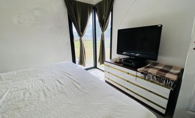 OPORTUNIDAD | VENTA | CASA DE DOS AMBIENTES | BARRIO COSTA DEL SOL | MAR CHIQUITA
