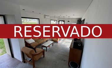 OPORTUNIDAD | VENTA | CASA DE DOS AMBIENTES | BARRIO COSTA DEL SOL | MAR CHIQUITA