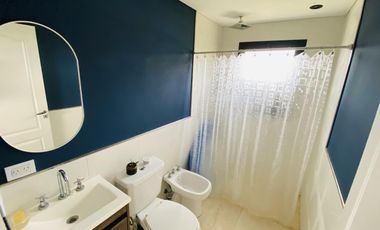 OPORTUNIDAD | VENTA | CASA DE DOS AMBIENTES | BARRIO COSTA DEL SOL | MAR CHIQUITA