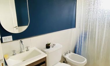 OPORTUNIDAD | VENTA | CASA DE DOS AMBIENTES | BARRIO COSTA DEL SOL | MAR CHIQUITA