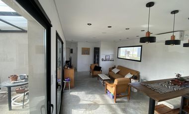 OPORTUNIDAD | VENTA | CASA DE DOS AMBIENTES | BARRIO COSTA DEL SOL | MAR CHIQUITA
