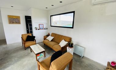 OPORTUNIDAD | VENTA | CASA DE DOS AMBIENTES | BARRIO COSTA DEL SOL | MAR CHIQUITA