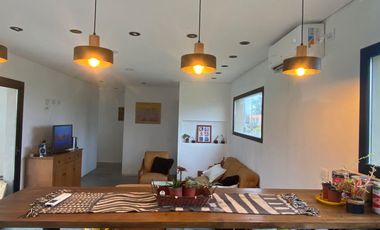 OPORTUNIDAD | VENTA | CASA DE DOS AMBIENTES | BARRIO COSTA DEL SOL | MAR CHIQUITA