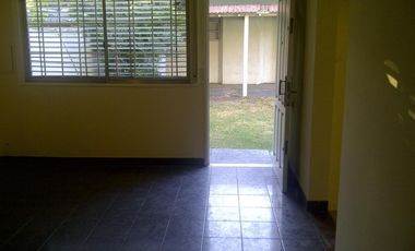 Casa - Castelar Norte