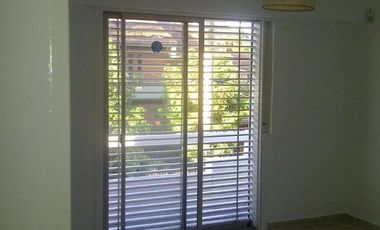 Casa - Castelar Norte