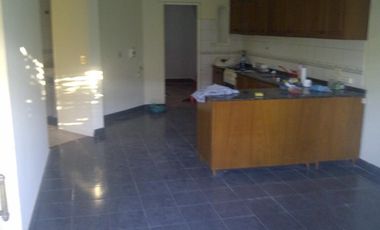 Casa - Castelar Norte