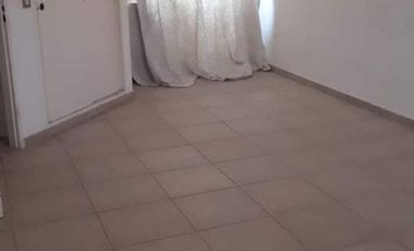Casa - Castelar Norte
