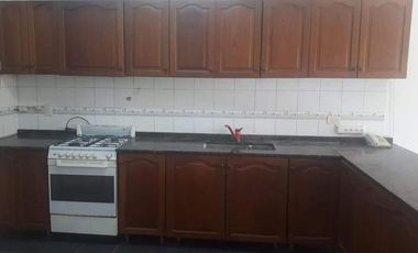 Casa - Castelar Norte