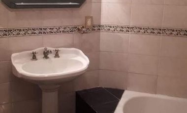 Casa - Castelar Norte