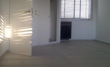 Casa - Castelar Norte