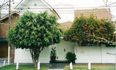 Casa - Castelar Norte