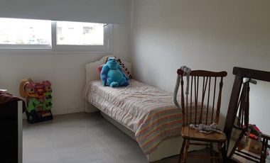 Casa - Los Naranjos