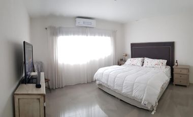 Casa - Los Naranjos