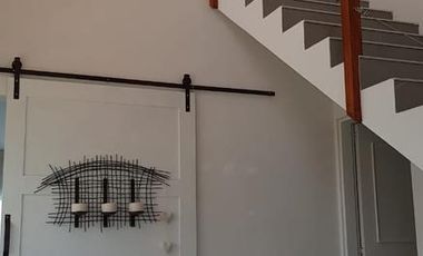 Casa - Los Naranjos