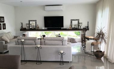 Casa - Los Naranjos