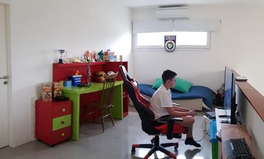 Casa - Los Naranjos