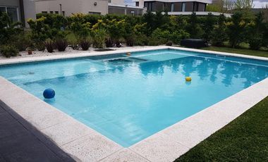 Casa - Los Naranjos