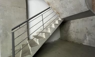 Oficina En Venta - Centro, Rosario
