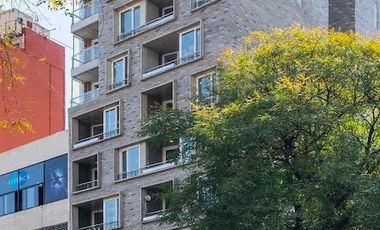 Oficina En Venta - Centro, Rosario