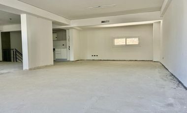 Oficina En Venta - Centro, Rosario